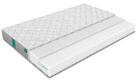 Матрас Sleeptek Roll Massage 16 140x200