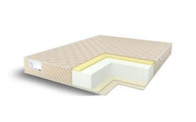 Матрас Comfort Line Memory-Latex Eco Roll+ 80x190