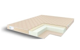 Матрас Comfort Line Latex Eco Roll 200x200