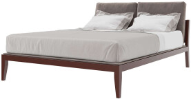 Кровать Dreamline Ламба 150x190