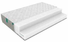 Матрас Sleeptek Roll SpecialFoam 28 180x200