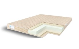 Матрас Comfort Line Double Latex 2 Eco Roll 180x200