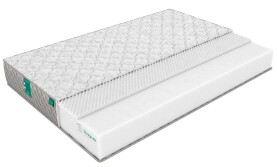 Матрас Sleeptek Roll Massage 20 200x200