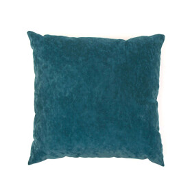 Подушка декоративная Dreamline FREEDOM Blue coral