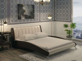 Кровать Benartti Valensia 90x190