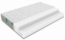 Матрас Sleeptek Roll SpecialFoam 24 180x200