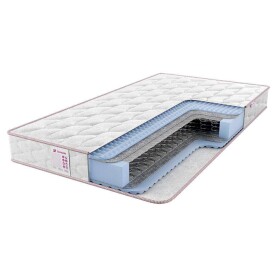 Матрас Sontelle Libre Base comfort R 60x120