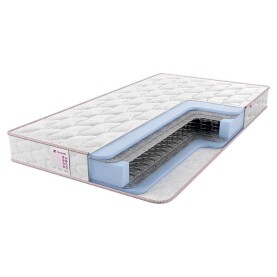 Матрас Sontelle Libre Base comfort 90x190