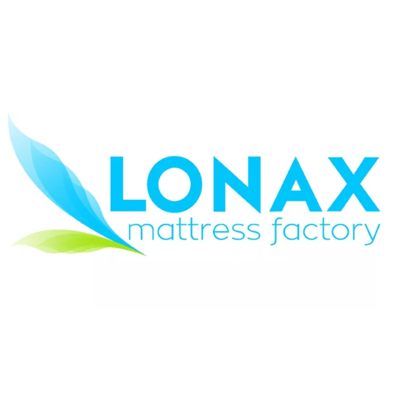 Товары бренда Lonax