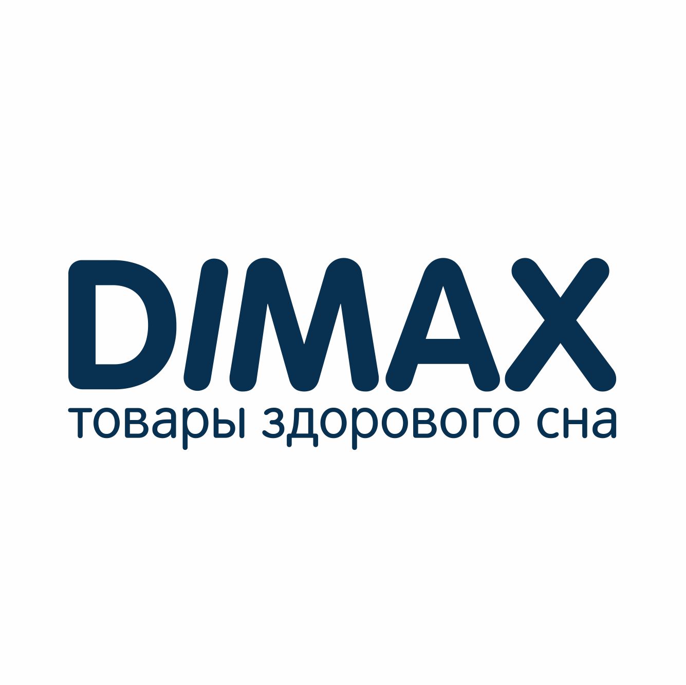 Товары бренда Dimax