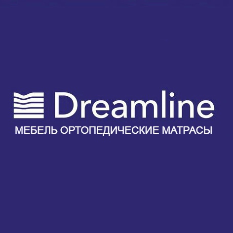 Товары бренда Dreamline