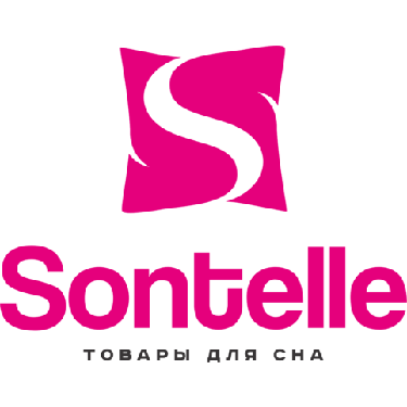 Товары бренда Sontelle