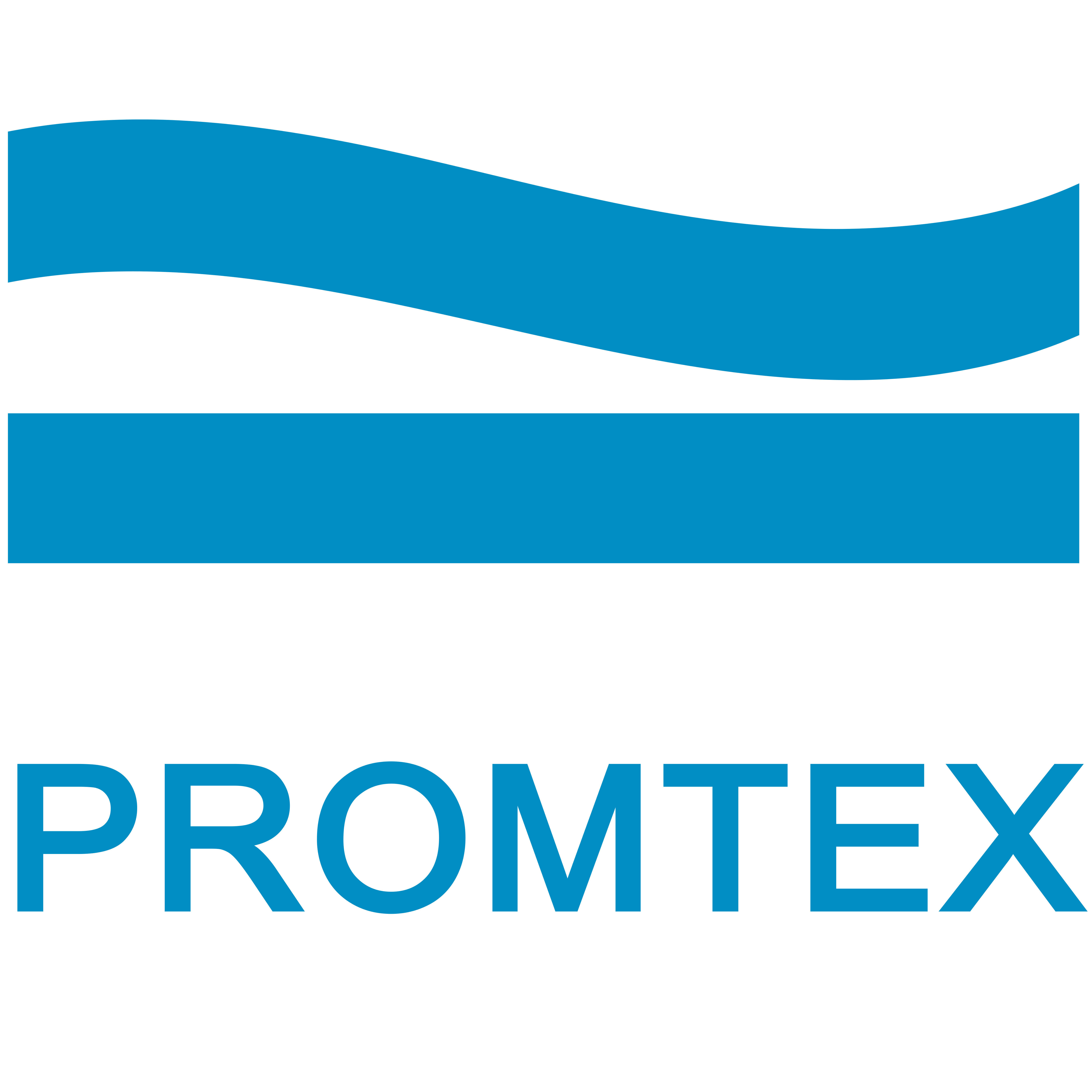Товары бренда Promtex-Orient