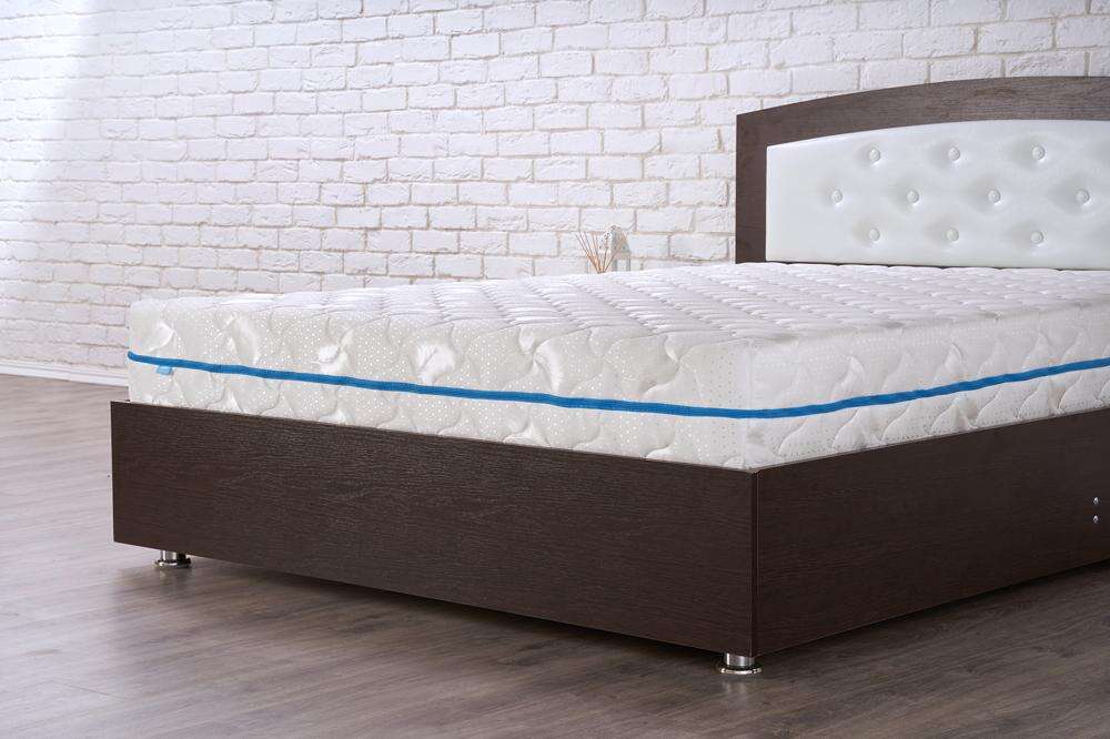 Матрас Promtex-Orient Rest Combi Eco 60x120