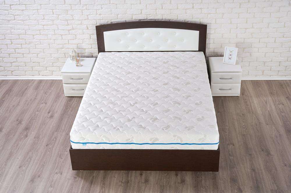 Матрас Promtex-Orient Rest Combi Eco 120x200