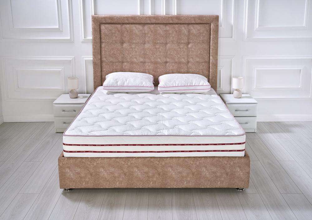 Матрас Sontelle Sante Castom comfort R 120x200