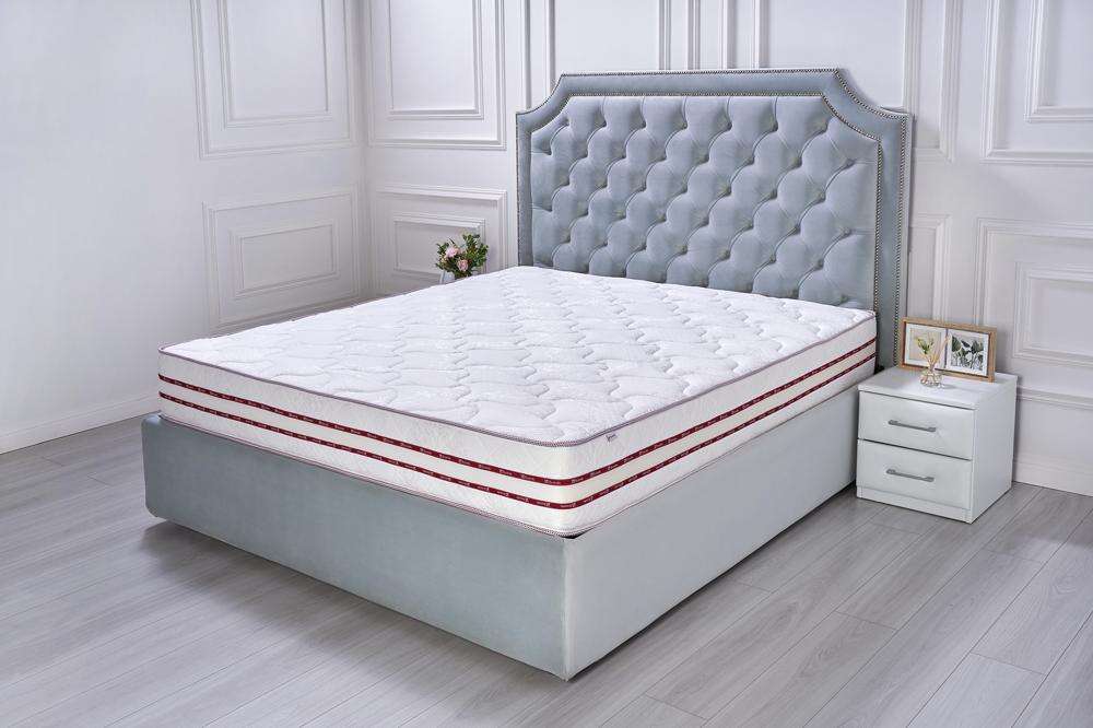 Матрас Sontelle Vivre Dual royal 70x190