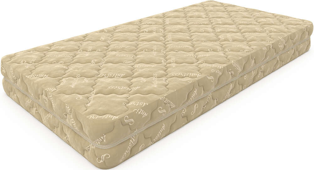 Матрас Dreamline Paradise Massage TFK 160x185