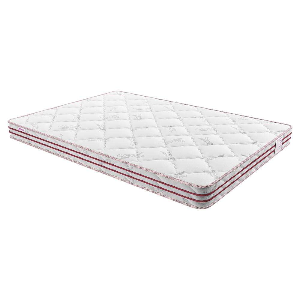 Матрас Sontelle Sante Roll sleep 60x120