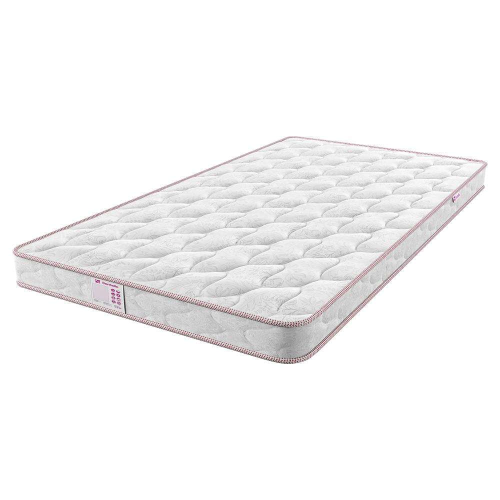 Матрас Sontelle Libre Base swan 200x200