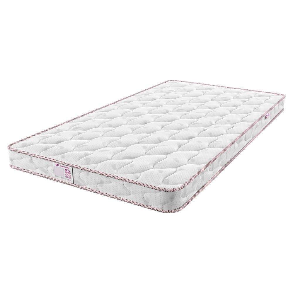 Матрас Sontelle Libre Base Comfort 1 200x200