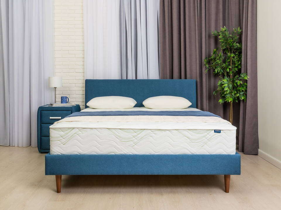 Матрас ProSon Green Comfort M