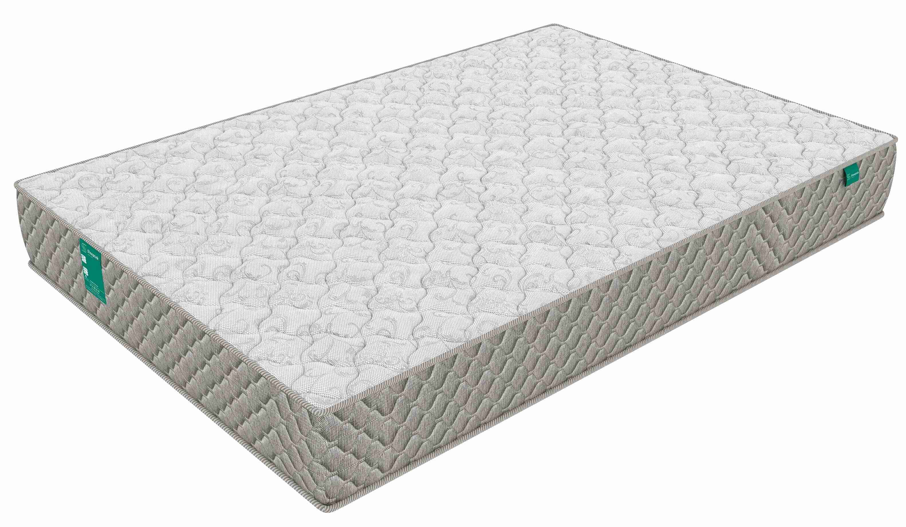 Матрас Sleeptek Roll SpecialFoam Cocos 29