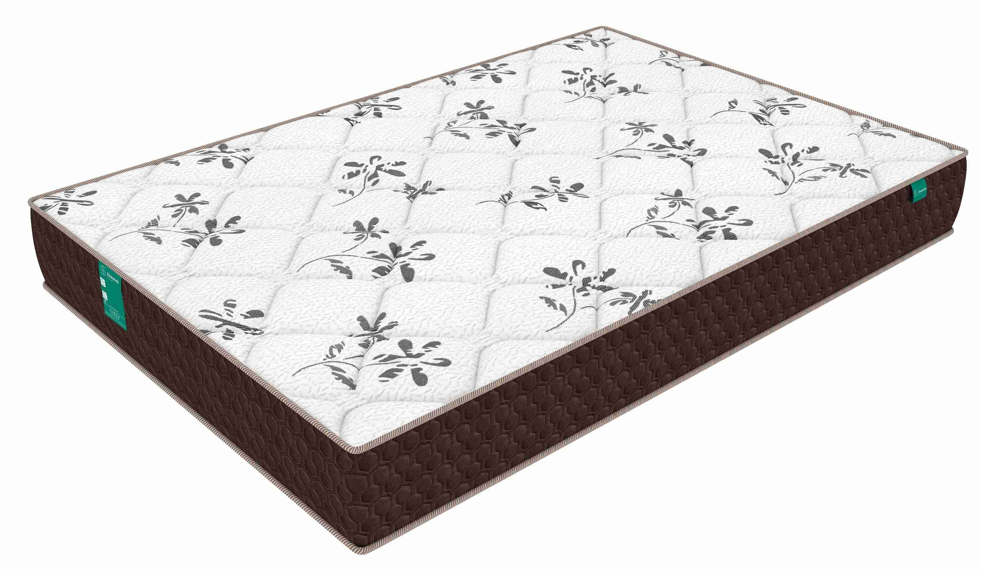 Матрас Sleeptek Lux Strutto Cocos 70x190