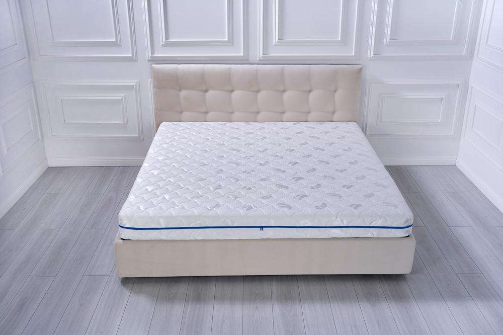 Матрас Promtex-Orient Rest Strutto Side 200x200