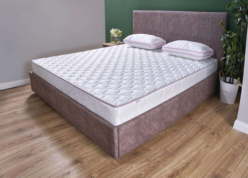 Матрас Sontelle Libre Base Solid 1 60x120