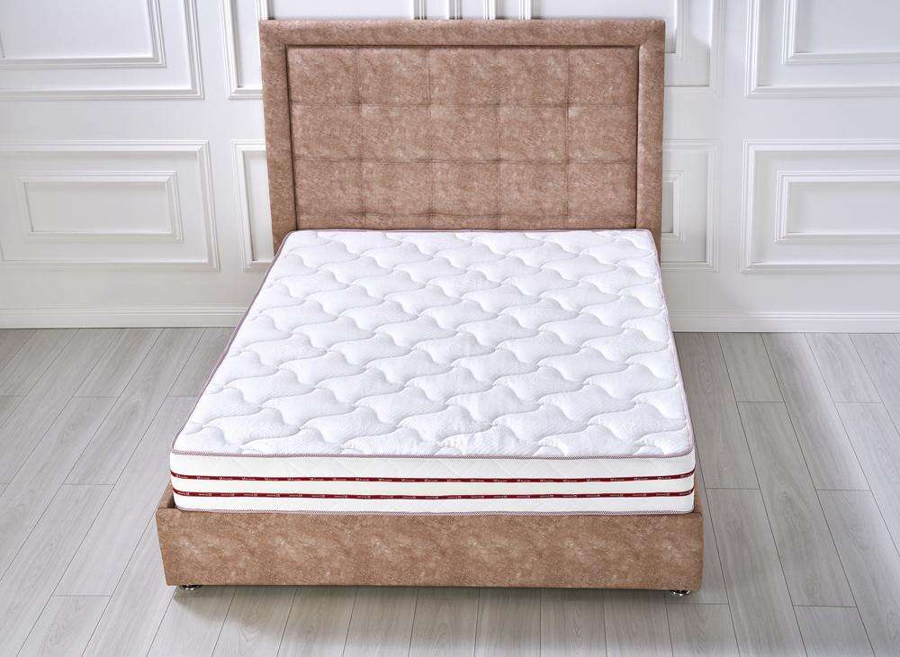 Матрас Sontelle Sante Castom comfort R 120x190