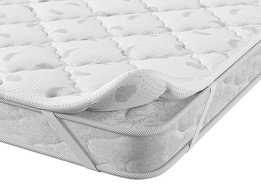 Наматрасник защитный Promtex-Orient Comfort Lite Plus