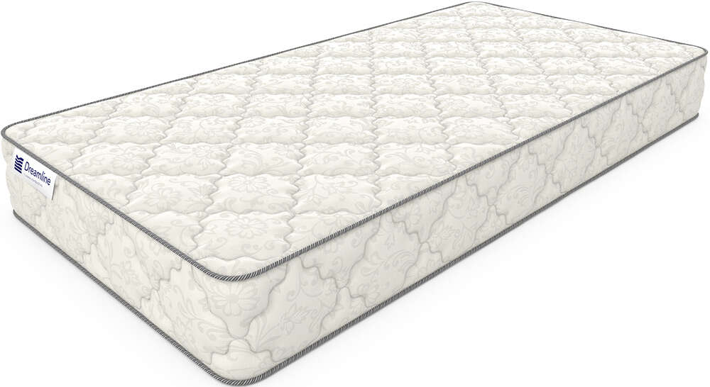 Матрас Dreamline SleepDream Soft TFK 150x200