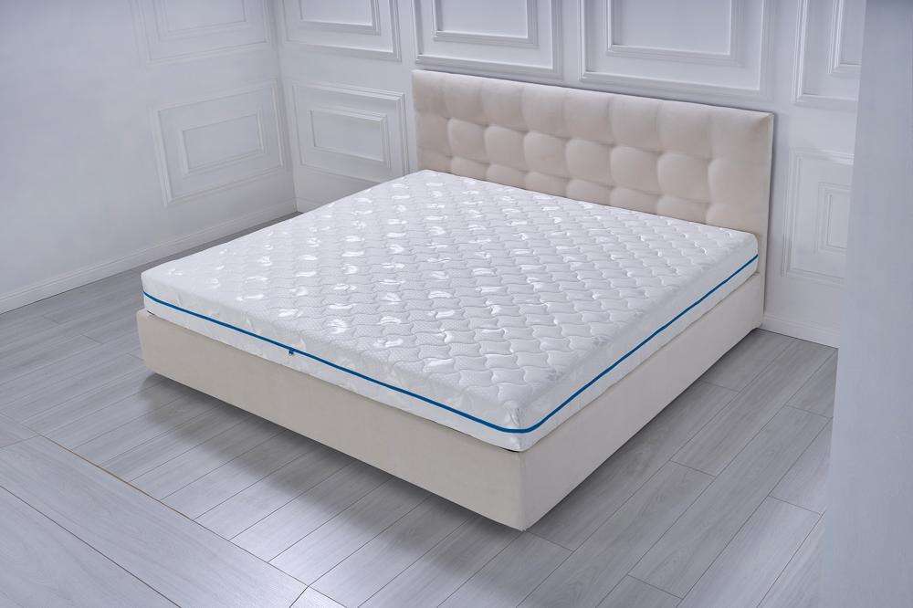 Матрас Promtex-Orient Rest Cocos Side 200x200