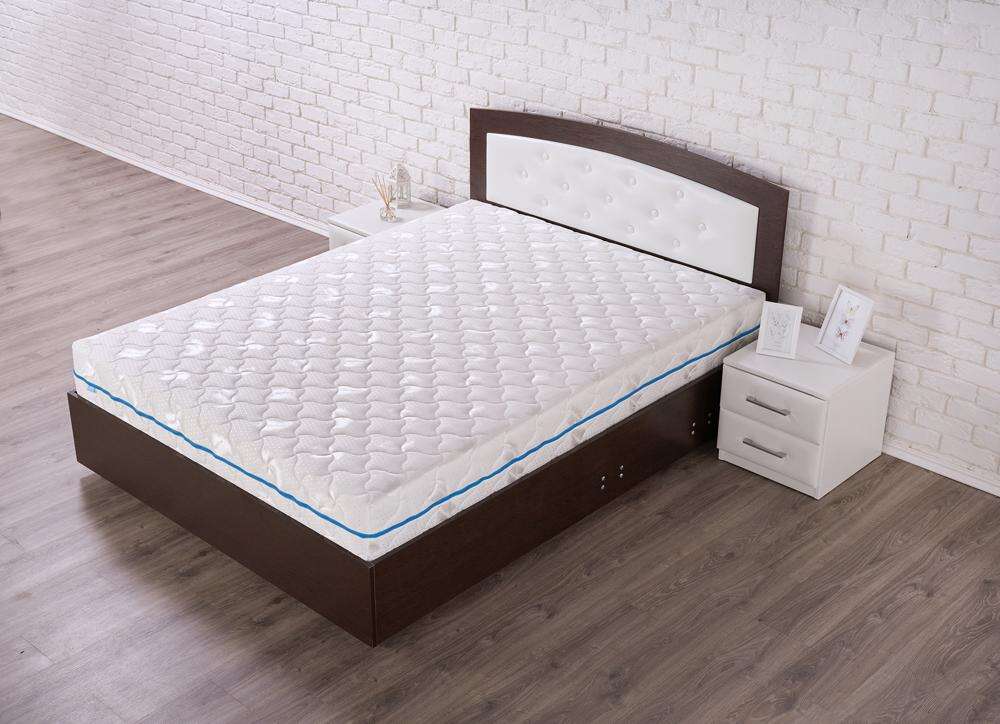 Матрас Promtex-Orient Rest Combi Eco 120x200