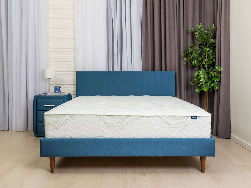 Матрас ProSon Green Comfort M