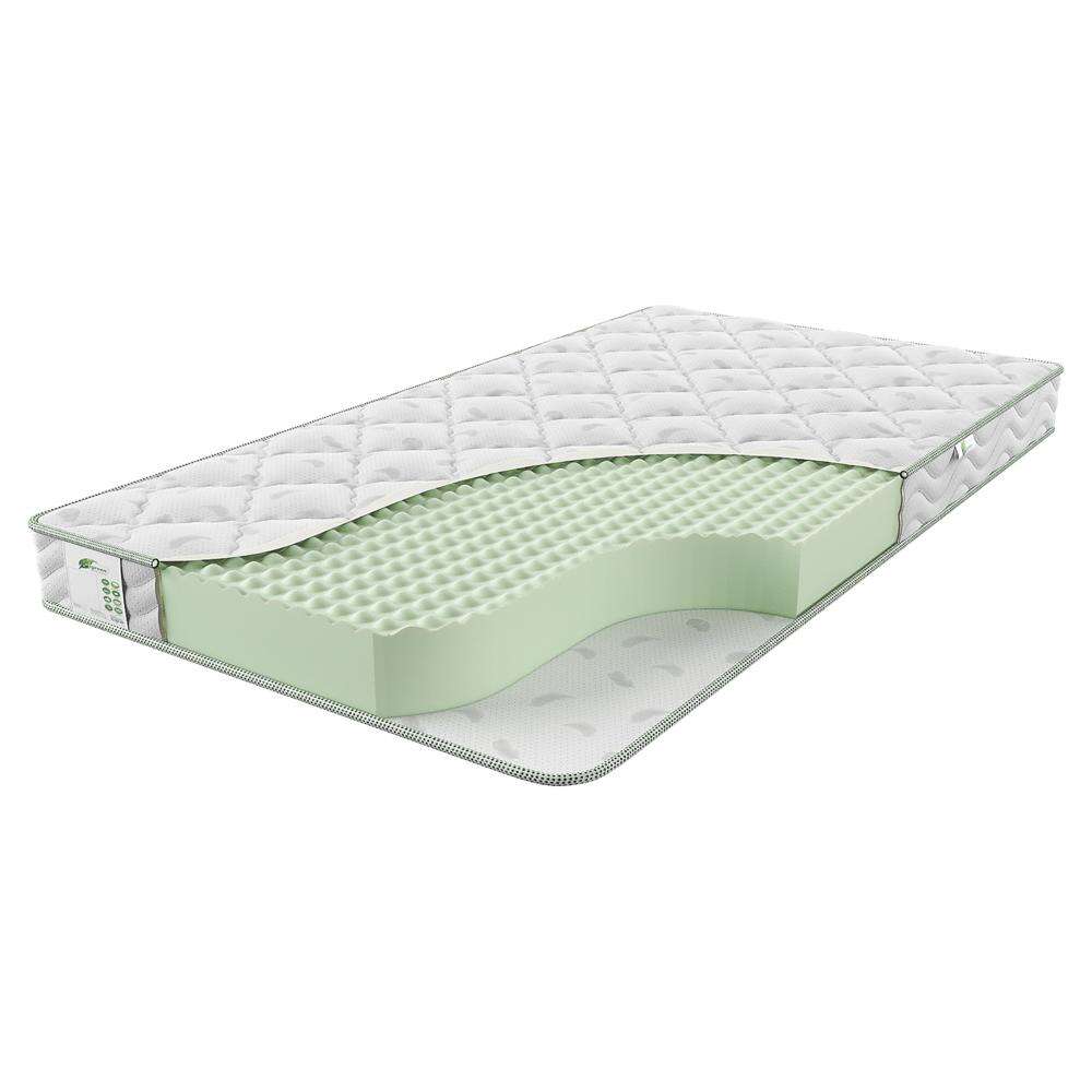 Матрас Agreen Clean Jenny 70x140